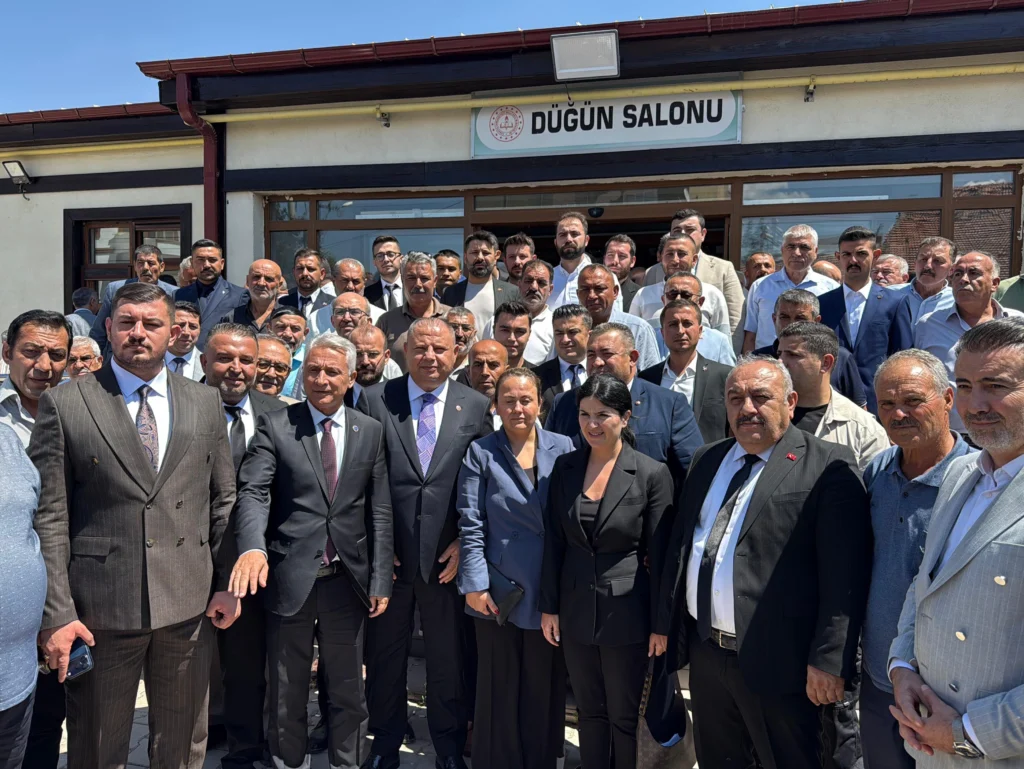 Kırıkkale Haber, Son Dakika Kırıkkale Haberleri Kırıkkale Haber, Son Dakika Kırıkkale Haberleri