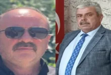Muhtarlar Sosyal Medyada Atıştı - Kırıkkale Haber, Son Dakika Kırıkkale Haberleri Muhtarlar Sosyal Medyada Atıştı - Kırıkkale Haber, Son Dakika Kırıkkale Haberleri