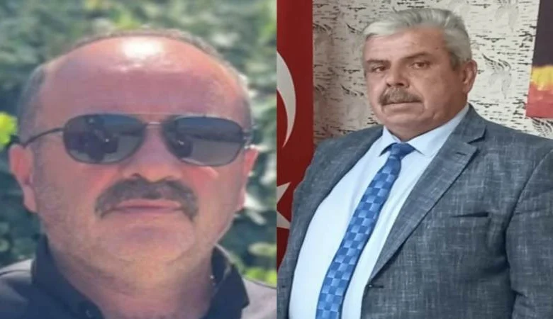 Muhtarlar Sosyal Medyada Atıştı - Kırıkkale Haber, Son Dakika Kırıkkale Haberleri Muhtarlar Sosyal Medyada Atıştı - Kırıkkale Haber, Son Dakika Kırıkkale Haberleri
