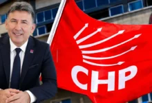 Mustafa Demirel’den YENİ Parti’ye Verdi Veriştirdi - Kırıkkale Haber, Son Dakika Kırıkkale Haberleri Mustafa Demirel’den YENİ Parti’ye Verdi Veriştirdi - Kırıkkale Haber, Son Dakika Kırıkkale Haberleri