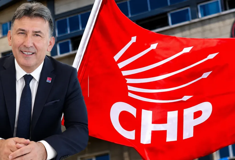 Mustafa Demirel’den YENİ Parti’ye Verdi Veriştirdi - Kırıkkale Haber, Son Dakika Kırıkkale Haberleri Mustafa Demirel’den YENİ Parti’ye Verdi Veriştirdi - Kırıkkale Haber, Son Dakika Kırıkkale Haberleri