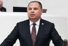 Halil Öztürk 6 Bin 917 Hektar Modern Sistemle Sulanacak - Kırıkkale Haber, Son Dakika Kırıkkale Haberleri Halil Öztürk 6 Bin 917 Hektar Modern Sistemle Sulanacak - Kırıkkale Haber, Son Dakika Kırıkkale Haberleri
