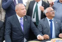 Keskin'de MHP Üçler Ünver İle Devam - Kırıkkale Haber, Son Dakika Kırıkkale Haberleri Keskin'de MHP Üçler Ünver İle Devam - Kırıkkale Haber, Son Dakika Kırıkkale Haberleri