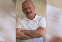 Gündoğdu Mahallesinde 8 sokak kilit parkeyle yenileniyor - Kırıkkale Haber, Son Dakika Kırıkkale Haberleri Gündoğdu Mahallesinde 8 sokak kilit parkeyle yenileniyor - Kırıkkale Haber, Son Dakika Kırıkkale Haberleri