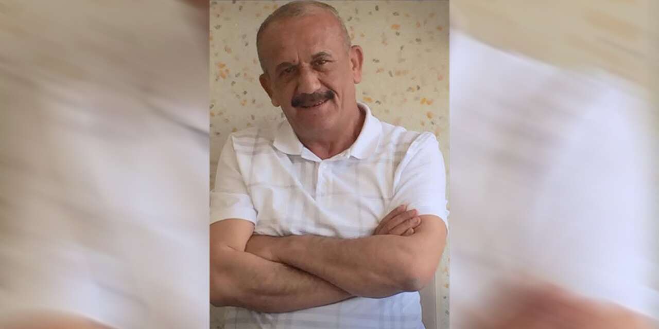 Gündoğdu Mahallesinde 8 sokak kilit parkeyle yenileniyor - Kırıkkale Haber, Son Dakika Kırıkkale Haberleri