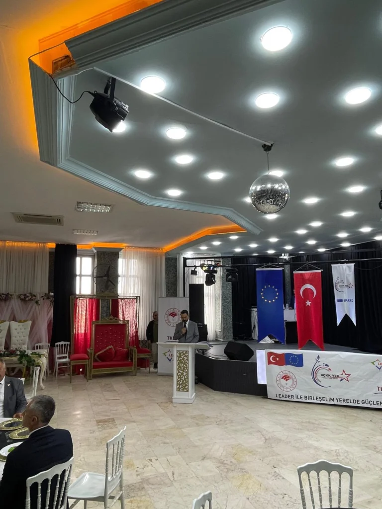 Kırıkkale’nin Güney Aksında Büyük Kalkınma Hamlesi – Kırıkkale Haber, Son Dakika Kırıkkale Haberleri Kırıkkale’nin Güney Aksında Büyük Kalkınma Hamlesi - Kırıkkale Haber, Son Dakika Kırıkkale Haberleri