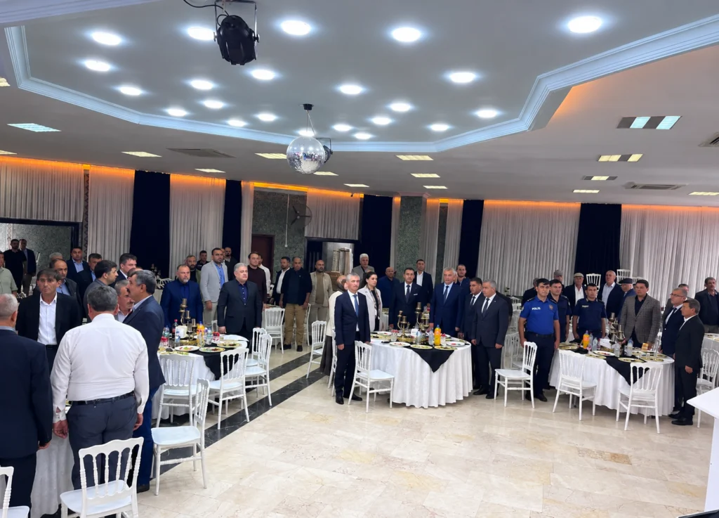 Kırıkkale’nin Güney Aksında Büyük Kalkınma Hamlesi – Kırıkkale Haber, Son Dakika Kırıkkale Haberleri Kırıkkale’nin Güney Aksında Büyük Kalkınma Hamlesi - Kırıkkale Haber, Son Dakika Kırıkkale Haberleri
