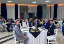 Kırıkkale’nin Güney Aksında Büyük Kalkınma Hamlesi - Kırıkkale Haber, Son Dakika Kırıkkale Haberleri Kırıkkale’nin Güney Aksında Büyük Kalkınma Hamlesi - Kırıkkale Haber, Son Dakika Kırıkkale Haberleri