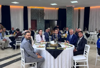 Kırıkkale’nin Güney Aksında Büyük Kalkınma Hamlesi - Kırıkkale Haber, Son Dakika Kırıkkale Haberleri Kırıkkale’nin Güney Aksında Büyük Kalkınma Hamlesi - Kırıkkale Haber, Son Dakika Kırıkkale Haberleri