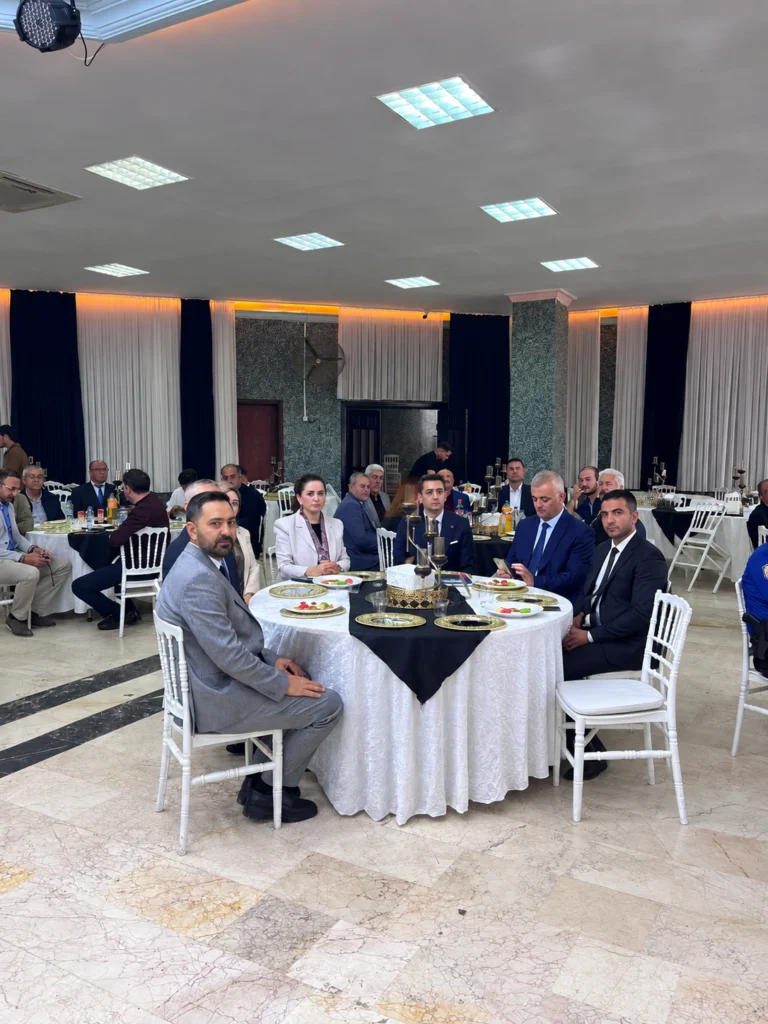 Kırıkkale’nin Güney Aksında Büyük Kalkınma Hamlesi – Kırıkkale Haber, Son Dakika Kırıkkale Haberleri Kırıkkale’nin Güney Aksında Büyük Kalkınma Hamlesi - Kırıkkale Haber, Son Dakika Kırıkkale Haberleri