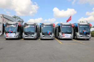 KIRIKKALELİ GENEL MÜDÜR İRFAN DEMET’TEN İSTANBUL’A 100 MİLYAR TL’LİK ULAŞIM HAMLESİ – Kırıkkale Haber, Son Dakika Kırıkkale Haberleri KIRIKKALELİ GENEL MÜDÜR İRFAN DEMET’TEN İSTANBUL’A 100 MİLYAR TL’LİK ULAŞIM HAMLESİ - Kırıkkale Haber, Son Dakika Kırıkkale Haberleri