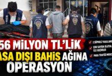 Kırıkkale Haber, Son Dakika Kırıkkale Haberleri