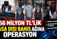 Kırıkkale Haber, Son Dakika Kırıkkale Haberleri Kırıkkale Haber, Son Dakika Kırıkkale Haberleri