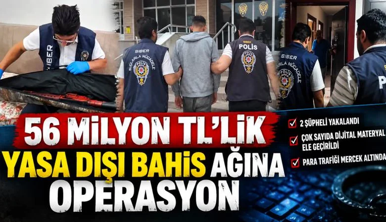 Kırıkkale Haber, Son Dakika Kırıkkale Haberleri Kırıkkale Haber, Son Dakika Kırıkkale Haberleri