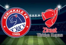Kırıkkale’de Tarihi Gecenin Bilet Fiyatı 1 TL! Kırıkkale’de Tarihi Gecenin Bilet Fiyatı 1 TL! - Kırıkkale Haber, Son Dakika Kırıkkale Haberleri Kırıkkale’de Tarihi Gecenin Bilet Fiyatı 1 TL! Kırıkkale’de Tarihi Gecenin Bilet Fiyatı 1 TL! - Kırıkkale Haber, Son Dakika Kırıkkale Haberleri