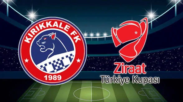 Kırıkkale’de Tarihi Gecenin Bilet Fiyatı 1 TL! Kırıkkale’de Tarihi Gecenin Bilet Fiyatı 1 TL! - Kırıkkale Haber, Son Dakika Kırıkkale Haberleri Kırıkkale’de Tarihi Gecenin Bilet Fiyatı 1 TL! Kırıkkale’de Tarihi Gecenin Bilet Fiyatı 1 TL! - Kırıkkale Haber, Son Dakika Kırıkkale Haberleri