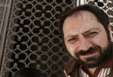 Bahşılı’da Trafik Kazasına Müdahale Eden Polis Şehit Oldu - Kırıkkale Haber, Son Dakika Kırıkkale Haberleri Bahşılı’da Trafik Kazasına Müdahale Eden Polis Şehit Oldu - Kırıkkale Haber, Son Dakika Kırıkkale Haberleri