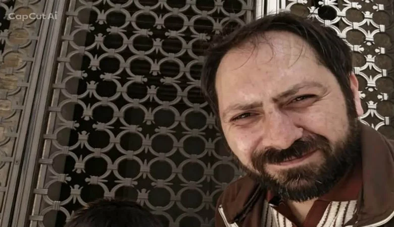 Bahşılı’da Trafik Kazasına Müdahale Eden Polis Şehit Oldu - Kırıkkale Haber, Son Dakika Kırıkkale Haberleri Bahşılı’da Trafik Kazasına Müdahale Eden Polis Şehit Oldu - Kırıkkale Haber, Son Dakika Kırıkkale Haberleri