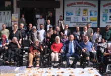 MECLİS’İN “HALİL AĞA”SI 50 DEDİ, 71 YAPTI! - Kırıkkale Haber, Son Dakika Kırıkkale Haberleri MECLİS’İN “HALİL AĞA”SI 50 DEDİ, 71 YAPTI! - Kırıkkale Haber, Son Dakika Kırıkkale Haberleri