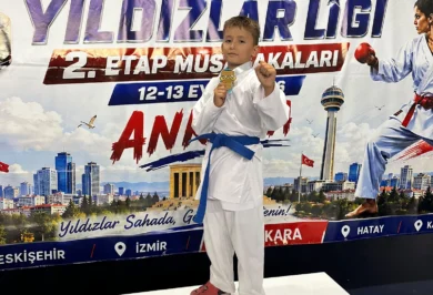 Kırıkkale’nin Gururu Adnan Yuvalı - Kırıkkale Haber, Son Dakika Kırıkkale Haberleri Kırıkkale’nin Gururu Adnan Yuvalı - Kırıkkale Haber, Son Dakika Kırıkkale Haberleri