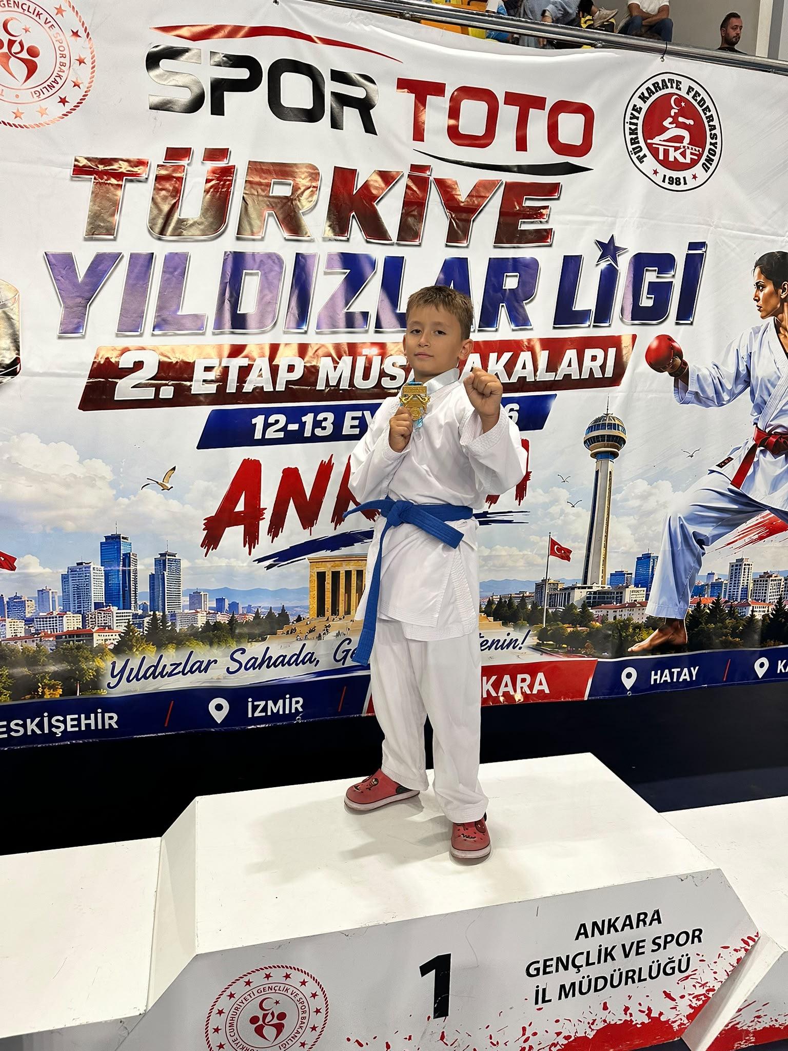 Kırıkkale’nin Gururu Adnan Yuvalı - Kırıkkale Haber, Son Dakika Kırıkkale Haberleri Kırıkkale’nin Gururu Adnan Yuvalı - Kırıkkale Haber, Son Dakika Kırıkkale Haberleri