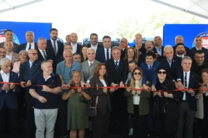 KIRIKKALELİ GENEL MÜDÜR İRFAN DEMET’TEN İSTANBUL’A 100 MİLYAR TL’LİK ULAŞIM HAMLESİ – Kırıkkale Haber, Son Dakika Kırıkkale Haberleri KIRIKKALELİ GENEL MÜDÜR İRFAN DEMET’TEN İSTANBUL’A 100 MİLYAR TL’LİK ULAŞIM HAMLESİ - Kırıkkale Haber, Son Dakika Kırıkkale Haberleri