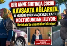 Otomatik taslak - Kırıkkale Haber, Son Dakika Kırıkkale Haberleri Otomatik taslak - Kırıkkale Haber, Son Dakika Kırıkkale Haberleri