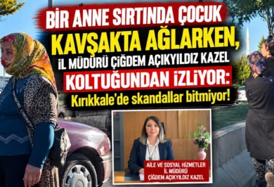 Otomatik taslak - Kırıkkale Haber, Son Dakika Kırıkkale Haberleri Otomatik taslak - Kırıkkale Haber, Son Dakika Kırıkkale Haberleri