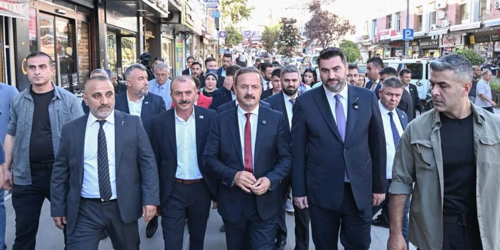Kırıkkale’de Ağıralioğlu’na mesaj: “Duruşunuzu Bozmayın” – Kırıkkale Haber, Son Dakika Kırıkkale Haberleri Kırıkkale’de Ağıralioğlu’na mesaj: “Duruşunuzu Bozmayın” - Kırıkkale Haber, Son Dakika Kırıkkale Haberleri