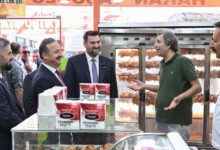 Kırıkkale’de Ağıralioğlu’na mesaj: “Duruşunuzu Bozmayın” - Kırıkkale Haber, Son Dakika Kırıkkale Haberleri Kırıkkale’de Ağıralioğlu’na mesaj: “Duruşunuzu Bozmayın” - Kırıkkale Haber, Son Dakika Kırıkkale Haberleri