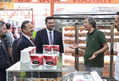 Kırıkkale’de Ağıralioğlu’na mesaj: “Duruşunuzu Bozmayın” - Kırıkkale Haber, Son Dakika Kırıkkale Haberleri Kırıkkale’de Ağıralioğlu’na mesaj: “Duruşunuzu Bozmayın” - Kırıkkale Haber, Son Dakika Kırıkkale Haberleri