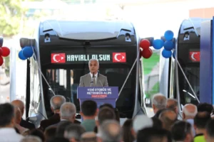 KIRIKKALELİ GENEL MÜDÜR İRFAN DEMET’TEN İSTANBUL’A 100 MİLYAR TL’LİK ULAŞIM HAMLESİ – Kırıkkale Haber, Son Dakika Kırıkkale Haberleri KIRIKKALELİ GENEL MÜDÜR İRFAN DEMET’TEN İSTANBUL’A 100 MİLYAR TL’LİK ULAŞIM HAMLESİ - Kırıkkale Haber, Son Dakika Kırıkkale Haberleri