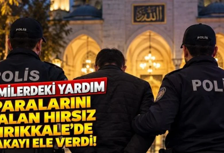 İlçe Jandarma Komutanı Üsteğmen Olgaç yeni görevine uğurlandı - Kırıkkale Haber, Son Dakika Kırıkkale Haberleri İlçe Jandarma Komutanı Üsteğmen Olgaç yeni görevine uğurlandı - Kırıkkale Haber, Son Dakika Kırıkkale Haberleri