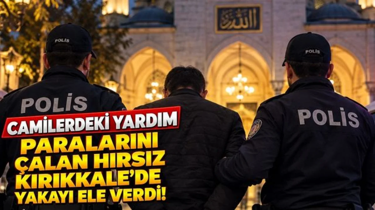 İlçe Jandarma Komutanı Üsteğmen Olgaç yeni görevine uğurlandı - Kırıkkale Haber, Son Dakika Kırıkkale Haberleri