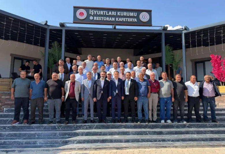 ONUR ŞENCAN’DAN DELİCE’DE GÖVDE GÖSTERİSİ! - Kırıkkale Haber, Son Dakika Kırıkkale Haberleri ONUR ŞENCAN’DAN DELİCE’DE GÖVDE GÖSTERİSİ! - Kırıkkale Haber, Son Dakika Kırıkkale Haberleri