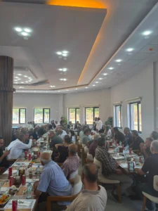 ONUR ŞENCAN’DAN DELİCE’DE GÖVDE GÖSTERİSİ! – Kırıkkale Haber, Son Dakika Kırıkkale Haberleri ONUR ŞENCAN’DAN DELİCE’DE GÖVDE GÖSTERİSİ! - Kırıkkale Haber, Son Dakika Kırıkkale Haberleri