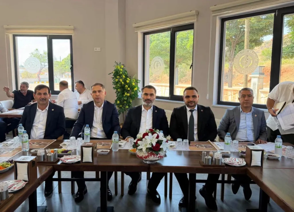 ONUR ŞENCAN’DAN DELİCE’DE GÖVDE GÖSTERİSİ! – Kırıkkale Haber, Son Dakika Kırıkkale Haberleri ONUR ŞENCAN’DAN DELİCE’DE GÖVDE GÖSTERİSİ! - Kırıkkale Haber, Son Dakika Kırıkkale Haberleri