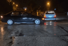 KIRIKKALE'DE DRİFT ATTAN SÜRÜCÜYE 280 BİN TL CEZA - Kırıkkale Haber, Son Dakika Kırıkkale Haberleri KIRIKKALE'DE DRİFT ATTAN SÜRÜCÜYE 280 BİN TL CEZA - Kırıkkale Haber, Son Dakika Kırıkkale Haberleri