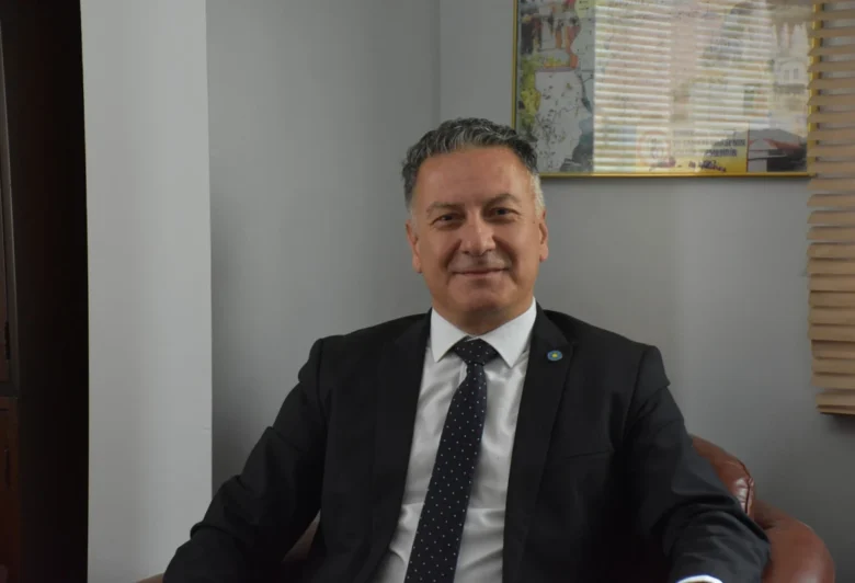 İYİ Parti’den Taraftara 500 Kumanya: “Bu Sevda Skora Bakmaz!” - Kırıkkale Haber, Son Dakika Kırıkkale Haberleri İYİ Parti’den Taraftara 500 Kumanya: “Bu Sevda Skora Bakmaz!” - Kırıkkale Haber, Son Dakika Kırıkkale Haberleri
