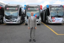 KIRIKKALELİ GENEL MÜDÜR İRFAN DEMET’TEN İSTANBUL’A 100 MİLYAR TL’LİK ULAŞIM HAMLESİ - Kırıkkale Haber, Son Dakika Kırıkkale Haberleri KIRIKKALELİ GENEL MÜDÜR İRFAN DEMET’TEN İSTANBUL’A 100 MİLYAR TL’LİK ULAŞIM HAMLESİ - Kırıkkale Haber, Son Dakika Kırıkkale Haberleri