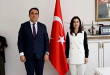 Bahşılı'da Enerji-Sa B - Kırıkkale Haber, Son Dakika Kırıkkale Haberleri Bahşılı'da Enerji-Sa B - Kırıkkale Haber, Son Dakika Kırıkkale Haberleri
