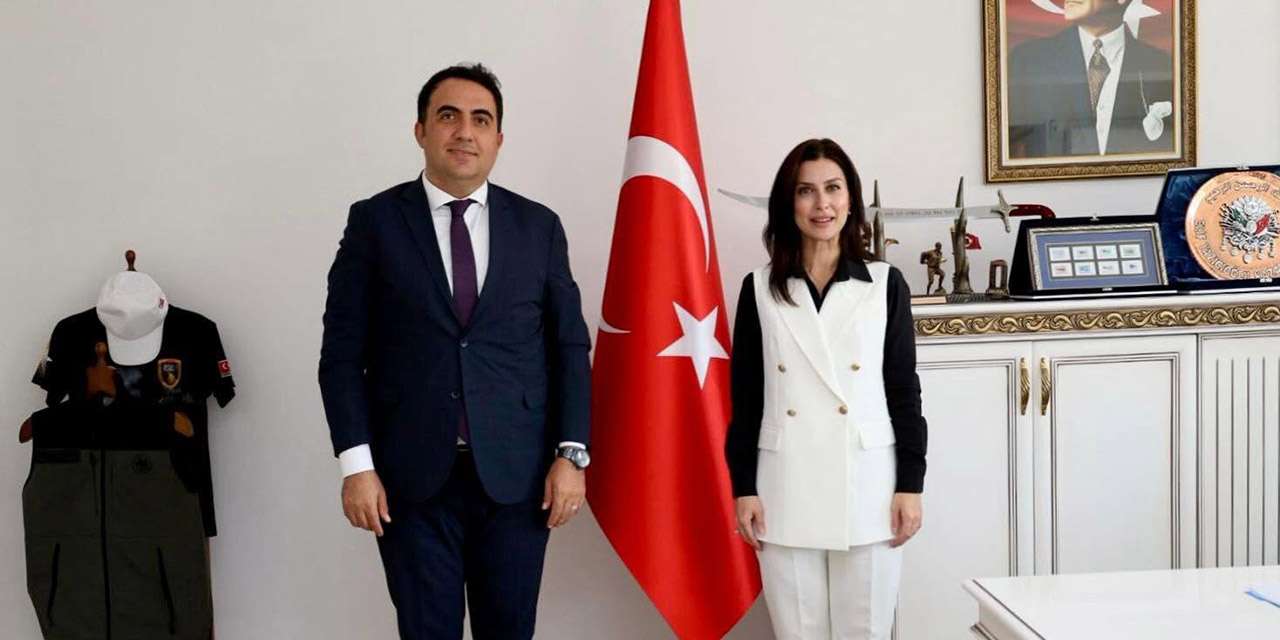 Bahşılı'da Enerji-Sa B - Kırıkkale Haber, Son Dakika Kırıkkale Haberleri