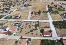 Gündoğdu Mahallesinde 8 sokak kilit parkeyle yenileniyor - Kırıkkale Haber, Son Dakika Kırıkkale Haberleri Gündoğdu Mahallesinde 8 sokak kilit parkeyle yenileniyor - Kırıkkale Haber, Son Dakika Kırıkkale Haberleri