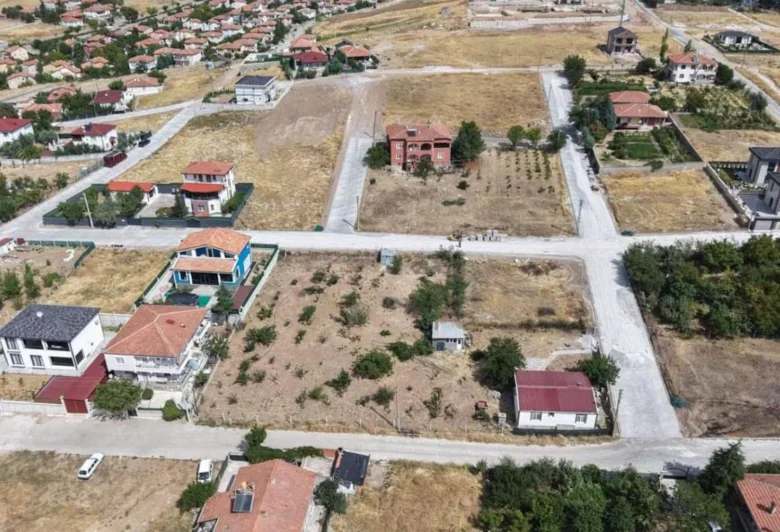 Gündoğdu Mahallesinde 8 sokak kilit parkeyle yenileniyor - Kırıkkale Haber, Son Dakika Kırıkkale Haberleri Gündoğdu Mahallesinde 8 sokak kilit parkeyle yenileniyor - Kırıkkale Haber, Son Dakika Kırıkkale Haberleri
