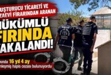 Otomatik taslak - Kırıkkale Haber, Son Dakika Kırıkkale Haberleri Otomatik taslak - Kırıkkale Haber, Son Dakika Kırıkkale Haberleri