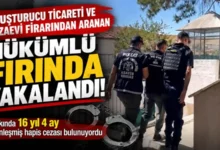 Otomatik taslak - Kırıkkale Haber, Son Dakika Kırıkkale Haberleri Otomatik taslak - Kırıkkale Haber, Son Dakika Kırıkkale Haberleri