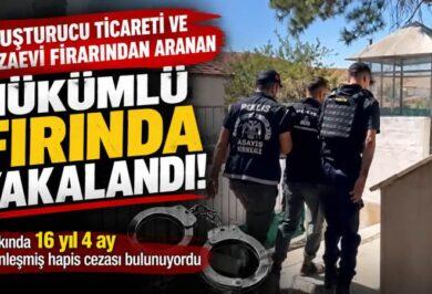 Otomatik taslak - Kırıkkale Haber, Son Dakika Kırıkkale Haberleri
