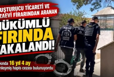 Otomatik taslak - Kırıkkale Haber, Son Dakika Kırıkkale Haberleri Otomatik taslak - Kırıkkale Haber, Son Dakika Kırıkkale Haberleri