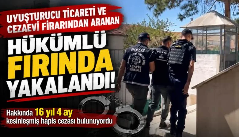 Otomatik taslak - Kırıkkale Haber, Son Dakika Kırıkkale Haberleri Otomatik taslak - Kırıkkale Haber, Son Dakika Kırıkkale Haberleri