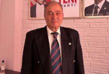 Yeni Parti Merkez İlçe'de Hakan Yurdakul dönemi - Kırıkkale Haber, Son Dakika Kırıkkale Haberleri Yeni Parti Merkez İlçe'de Hakan Yurdakul dönemi - Kırıkkale Haber, Son Dakika Kırıkkale Haberleri
